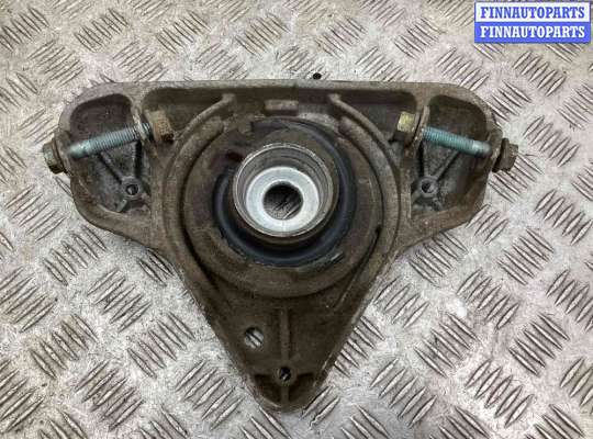 Опора амортизатора (чашка) на Audi A4 (8E/8H, B6)