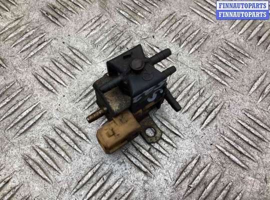 купить Клапан электромагнитный на Volkswagen Golf Golf IV (1J) 1997-2004