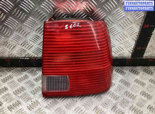 купить Фонарь задний правый на Volkswagen Passat Passat B5 (3B) 1996-2000