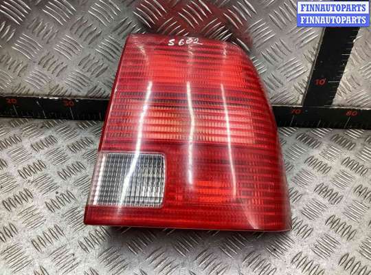 купить Фонарь задний правый на Volkswagen Passat Passat B5 (3B) 1996-2000