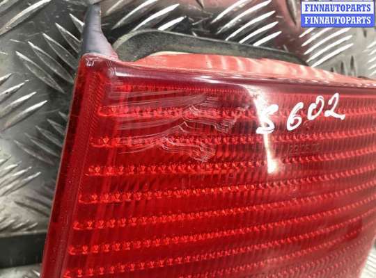 купить Фонарь задний правый на Volkswagen Passat Passat B5 (3B) 1996-2000