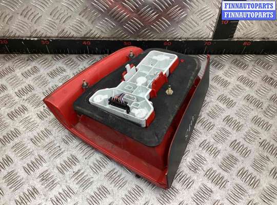 купить Фонарь задний правый на Volkswagen Passat Passat B5 (3B) 1996-2000