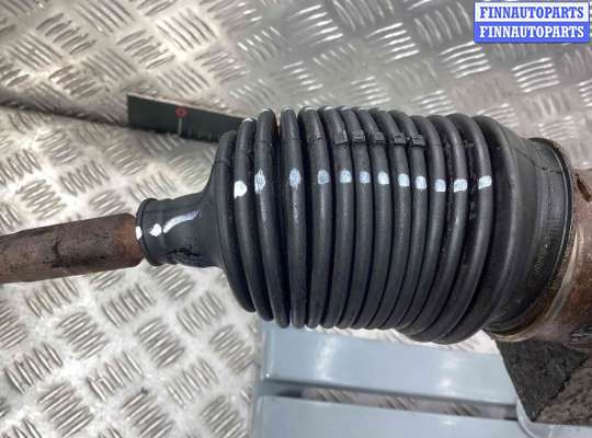 купить Рулевая рейка на Renault Master Master II 1998-2010