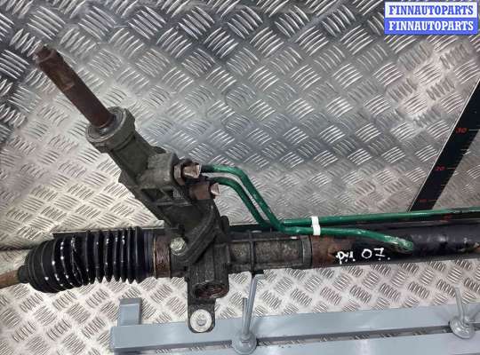 купить Рулевая рейка на Renault Master Master II 1998-2010