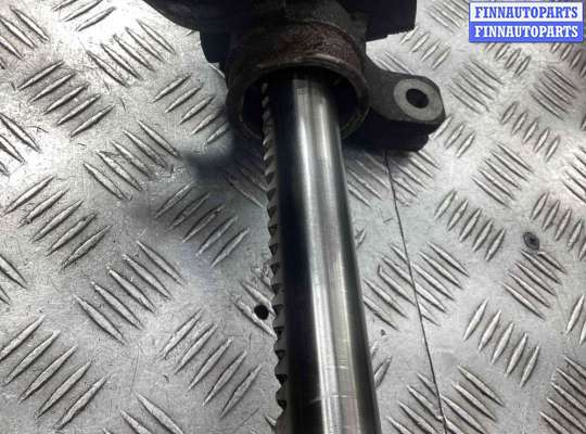 купить Рулевая рейка на Renault Master Master II 1998-2010