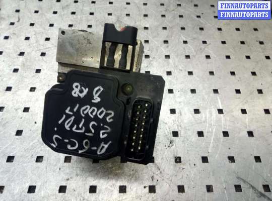 купить Блок ABS на Audi A6 A6 C5 (4B) 1997-2001