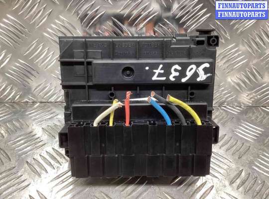 купить Блок BSM на Peugeot 308 308 (T7) 2007-2015