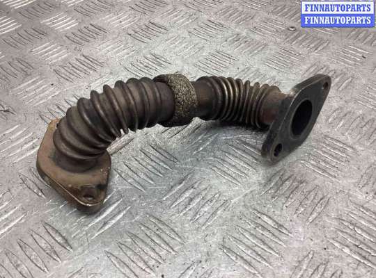купить Трубка системы рециркуляции EGR на Volkswagen Passat Passat B5+ (3B) 2000-2005 рестайлинг