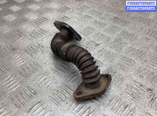 купить Трубка системы рециркуляции EGR на Volkswagen Passat Passat B5+ (3B) 2000-2005 рестайлинг