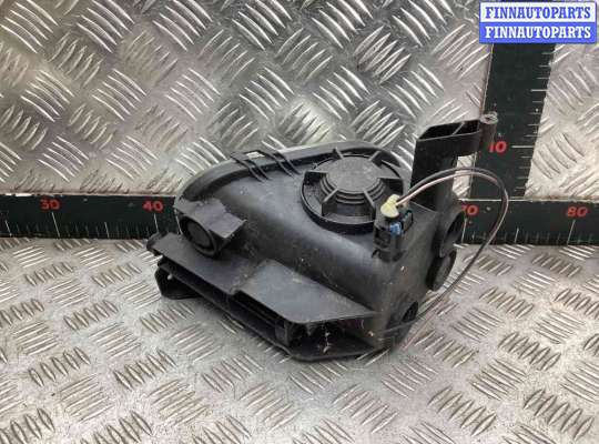 купить Фара противотуманная левая на Opel Corsa Corsa D 2006-2010