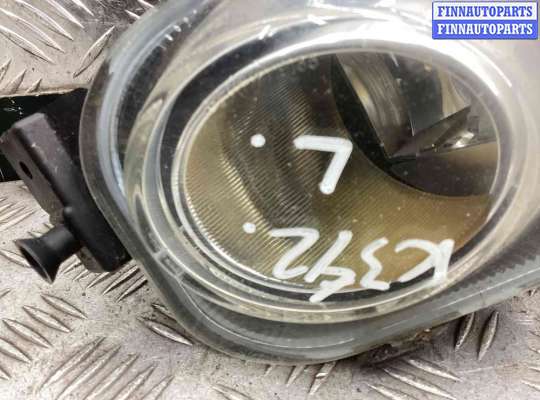 купить Фара противотуманная левая на Opel Corsa Corsa D 2006-2010