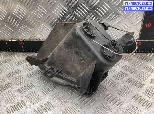 купить Фара противотуманная левая на Opel Corsa Corsa D 2006-2010