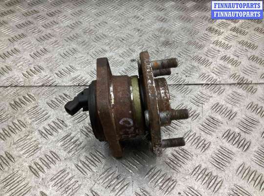 купить Ступица задняя левая на Ford Mondeo Mondeo III 2000-2003