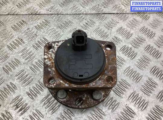 купить Ступица задняя левая на Ford Mondeo Mondeo III 2000-2003