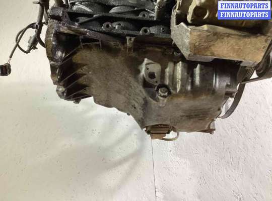 купить Двигатель на Volkswagen Passat Passat B5+ (3B) 2000-2005 рестайлинг