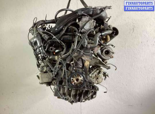 купить Двигатель на Volkswagen Passat Passat B5+ (3B) 2000-2005 рестайлинг