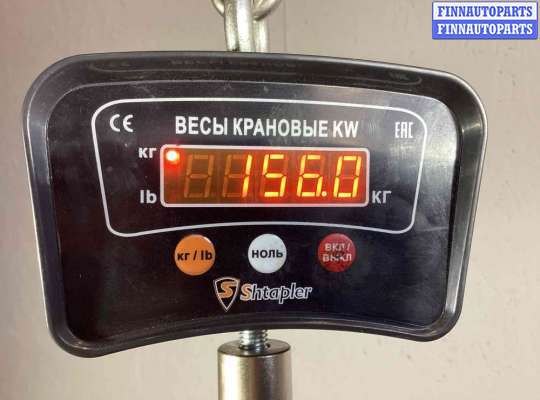 купить Двигатель на Mitsubishi L200 L200 IV (KA/KB) 2006-2016