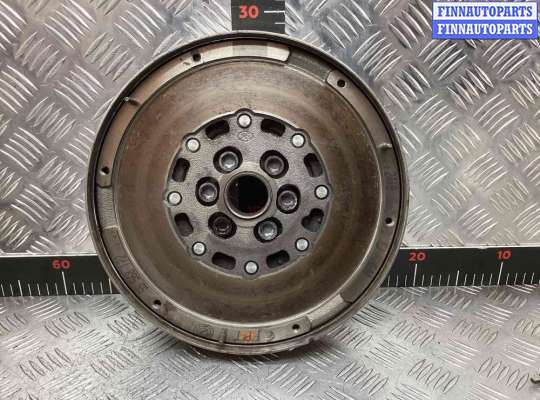 купить Маховик на Opel Astra Astra H 2007-2010 рестайлинг