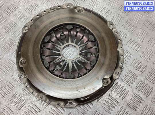 купить Маховик на Opel Astra Astra H 2007-2010 рестайлинг