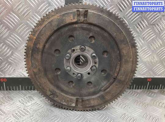 купить Маховик на Opel Astra Astra H 2007-2010 рестайлинг