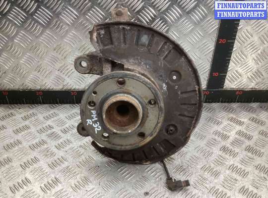 купить Ступица передняя правая на Mercedes Vito Vito (W639) 2003-2010
