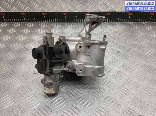 Купить Клапан EGR на Renault Modus Modus 2004-2012 Клапан EGR RN1568206 на Renault Modus Modus 2004-2012