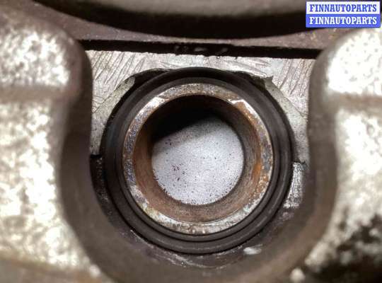 купить Суппорт передний правый на Mazda 6 6 I (GG) 2002-2005