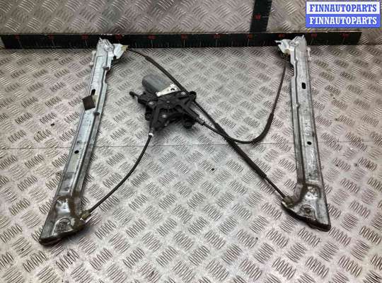 купить Стеклоподъемник передний правый на Mercedes Vito Vito (W639) 2010-2014 рестайлинг