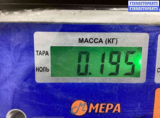 купить Корпус термостата на Renault Kangoo Kangoo I 2003-2007 рестайлинг