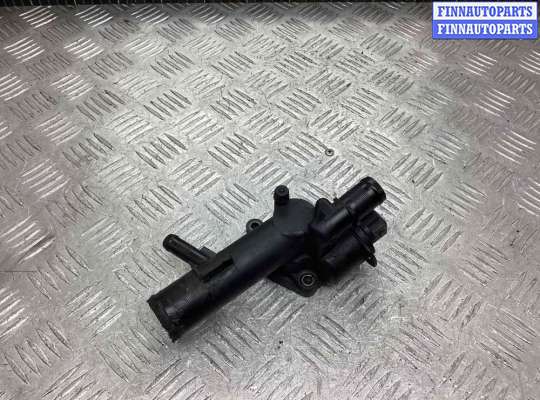 купить Корпус термостата на Renault Kangoo Kangoo I 2003-2007 рестайлинг