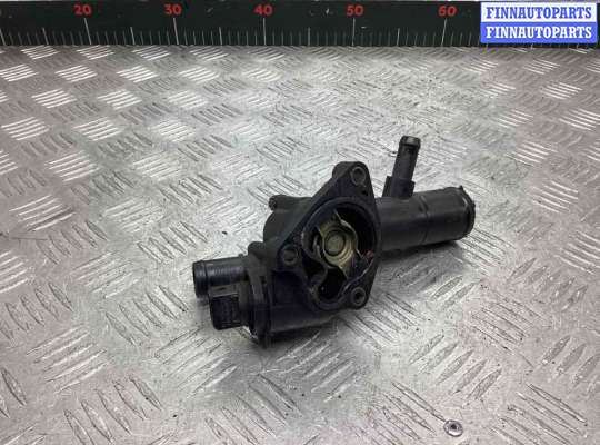 купить Корпус термостата на Renault Kangoo Kangoo I 2003-2007 рестайлинг