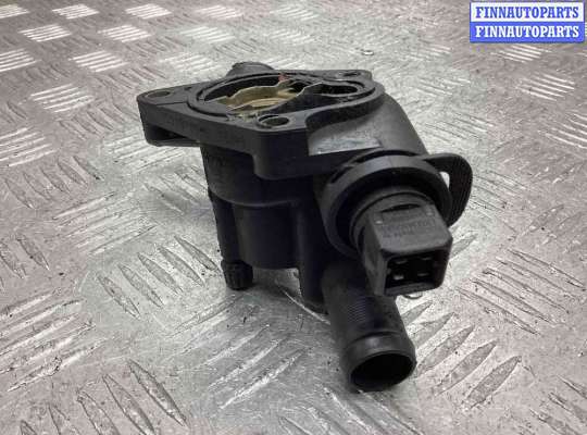 купить Корпус термостата на Renault Kangoo Kangoo I 2003-2007 рестайлинг