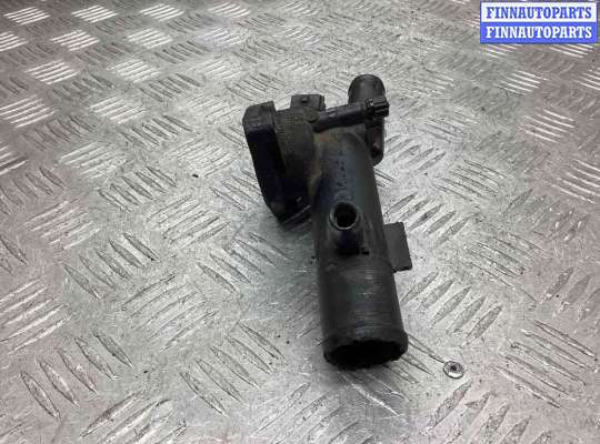 купить Корпус термостата на Renault Kangoo Kangoo I 2003-2007 рестайлинг