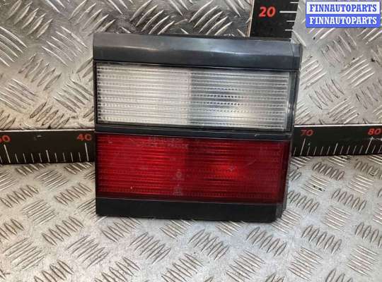 Фонарь крышки багажника левый VG2734133 на Volkswagen Passat Passat B3 1988-1993