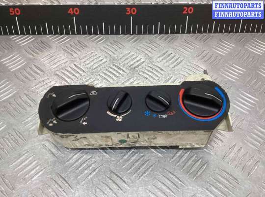 купить Блок управления печки/климат-контроля на Ford Escort Escort VI 1995-2000
