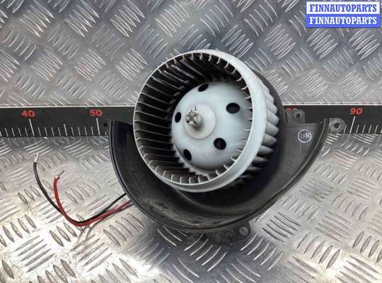 Моторчик печки OP2429133 на Opel Astra Astra H 2004-2007