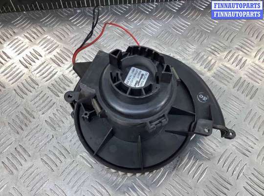 купить Моторчик печки на Opel Astra Astra H 2004-2007