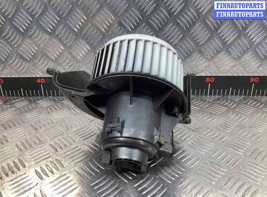 купить Моторчик печки на Opel Astra Astra H 2004-2007