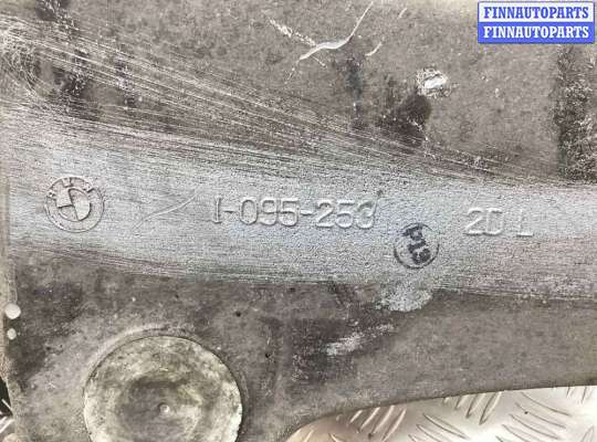 купить Рычаг задний левый на BMW X5 X5 (E53) 2003-2006 рестайлинг