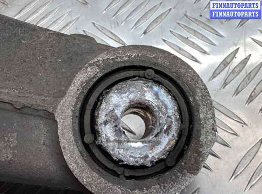 купить Рычаг задний левый на BMW X5 X5 (E53) 2003-2006 рестайлинг