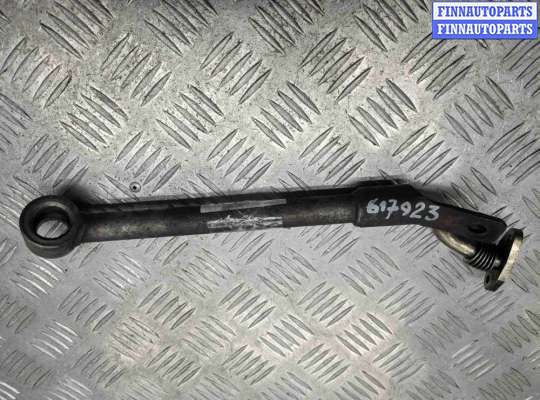 купить Трубка турбины на Seat Altea Altea (5P) 2004-2015