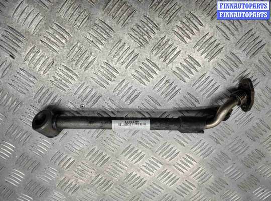 купить Трубка турбины на Seat Altea Altea (5P) 2004-2015