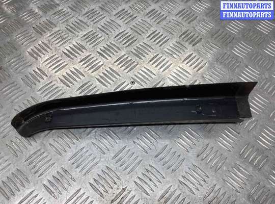 купить Накладка двери передней правой на Mercedes Vito Vito (W639) 2003-2010