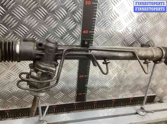 купить Рулевая рейка на Opel Astra Astra H 2007-2010 рестайлинг