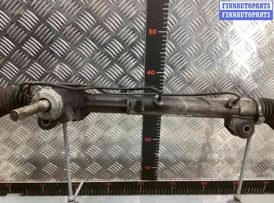 купить Рулевая рейка на Opel Astra Astra H 2007-2010 рестайлинг