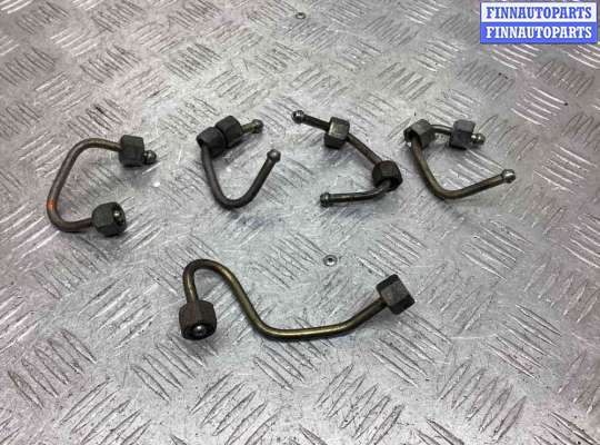 Трубка топливная RN1580801 на Renault Megane Megane I 1995-2002