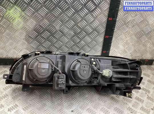 купить Фара правая на Volvo S60 S60 I (RS, RH) 2000-2009