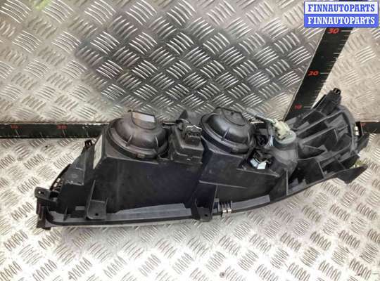 купить Фара правая на Volvo S60 S60 I (RS, RH) 2000-2009