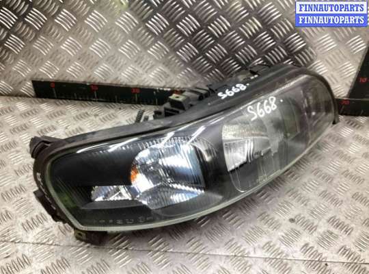 купить Фара правая на Volvo S60 S60 I (RS, RH) 2000-2009