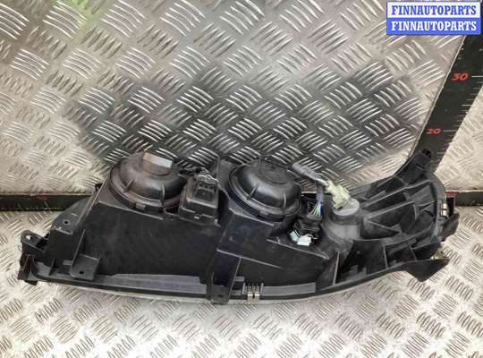 купить Фара правая на Volvo S60 S60 I (RS, RH) 2000-2009
